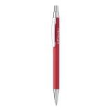 Chromy - balpen - 