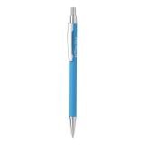 Chromy - balpen - 