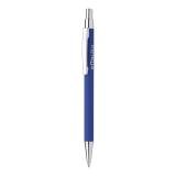Chromy - balpen - 