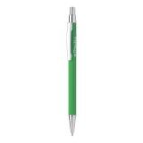 Chromy - balpen - 