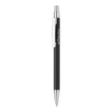 Chromy - balpen - 