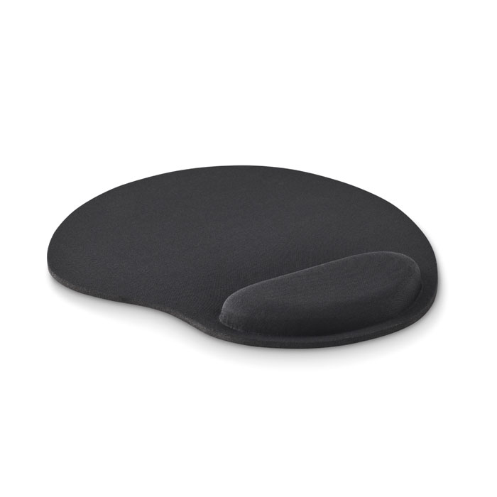 ERGOPAD - Ergonomische EVA muismat