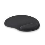 ERGOPAD - Ergonomische EVA muismat - 