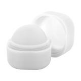 Cuboris - lippenbalsem - 