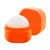 Cuboris - lippenbalsem - 