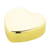 Labicor - lippenbalsem - 