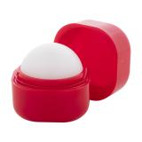 Cuboris - lippenbalsem - 