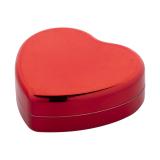 Labicor - lippenbalsem - 