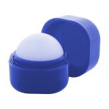 Cuboris - lippenbalsem - 