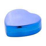 Labicor - lippenbalsem - 