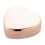 Labicor - lippenbalsem - 