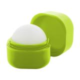 Cuboris - lippenbalsem - 
