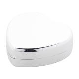 Labicor - lippenbalsem - 
