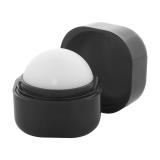 Cuboris - lippenbalsem - 