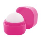 Cuboris - lippenbalsem - 