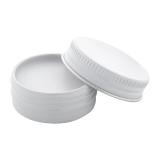 Contor - lippenbalsem - 
