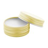 Contor - lippenbalsem - 