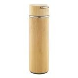 Bomboo - sportfles - 