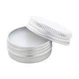 Contor - lippenbalsem - 