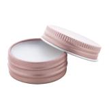 Contor - lippenbalsem - 