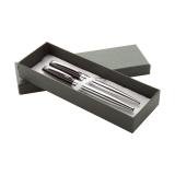 Station - pennen set - 