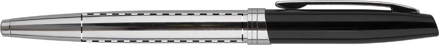 Rollerpen vat - linkshandig