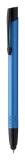 Andy - balpen - 