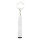 Waipei - mini zaklamp - 