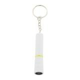 Waipei - mini zaklamp - 