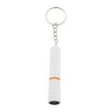 Waipei - mini zaklamp - 