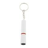 Waipei - mini zaklamp - 