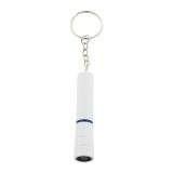 Waipei - mini zaklamp - 