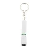 Waipei - mini zaklamp - 
