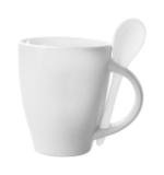 Spoon - mok - 