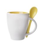 Spoon - mok - 