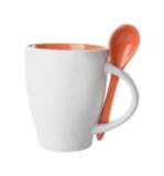 Spoon - mok - 