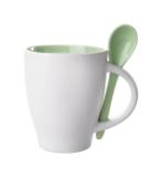 Spoon - mok - 