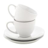 Mocca - espresso set - 