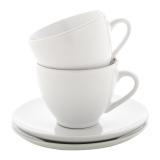 Typica - cappuccino set - 