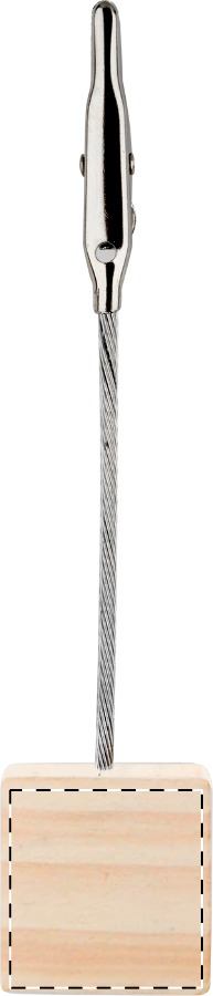 Voorkant