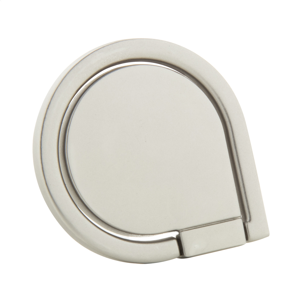 Zring - mobiele houder ring