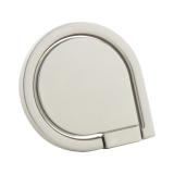 Zring - mobiele houder ring - 