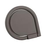 Zring - mobiele houder ring - 