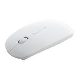 Wlick - optische muis - 