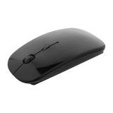 Wlick - optische muis - 