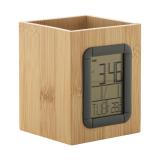 Horubo - multifunctionele pennenhouder - 