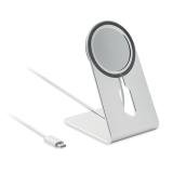 MELIS - Draadloze magnetische oplader - 