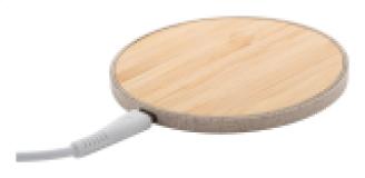 WheaCharge - draadloze oplader - 