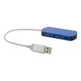 Raluhub - USB hub - 