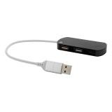 Raluhub - USB hub - 